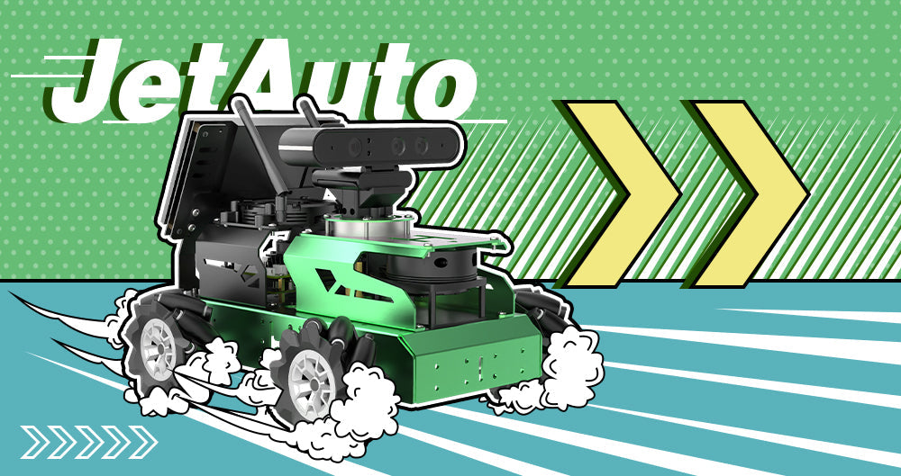 JetAuto_462dec4f-c7cf-4f98-