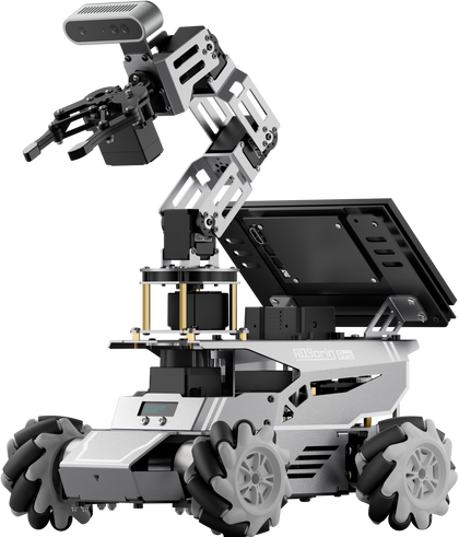ROSOrin Pro