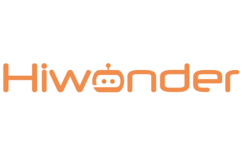 Hiwonder Humanoid Robot