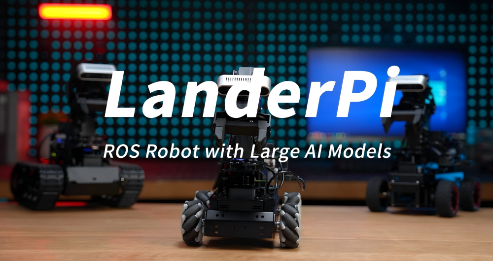 AI & 3D Vision: A New Paradigm for Embodied Intelligence