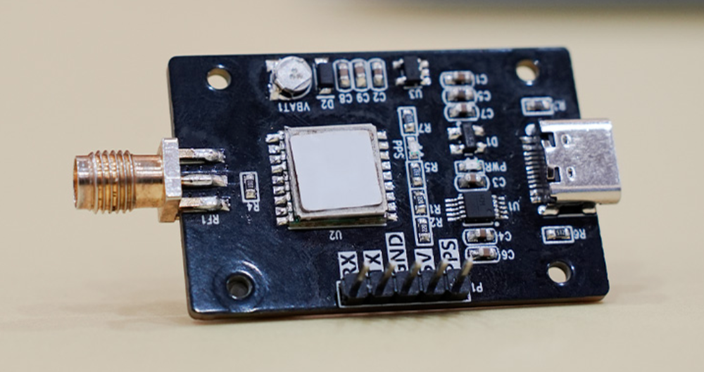 What Is the Role of an IMU in SLAM Navigation and Mapping?