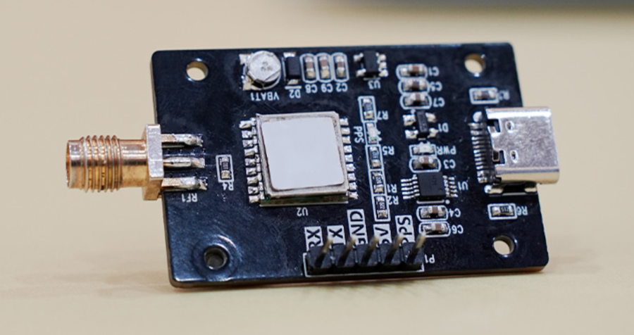 What Is the Role of an IMU in SLAM Navigation and Mapping?