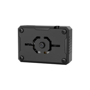 ESP32-S3 AI Vision Module Support WiFi Video Transmission, Face and Color Recognition, Dual-Mode Network Communication