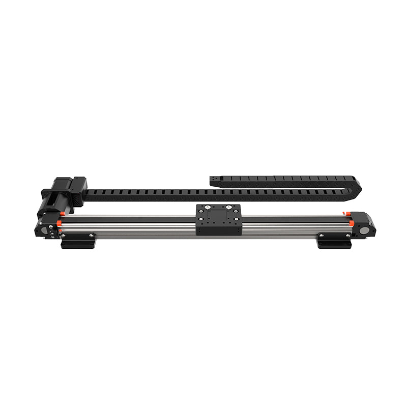 Slider Robotics Hiwonder MaxArm Open Source Robot Arm Powered by ESP32 Support Python