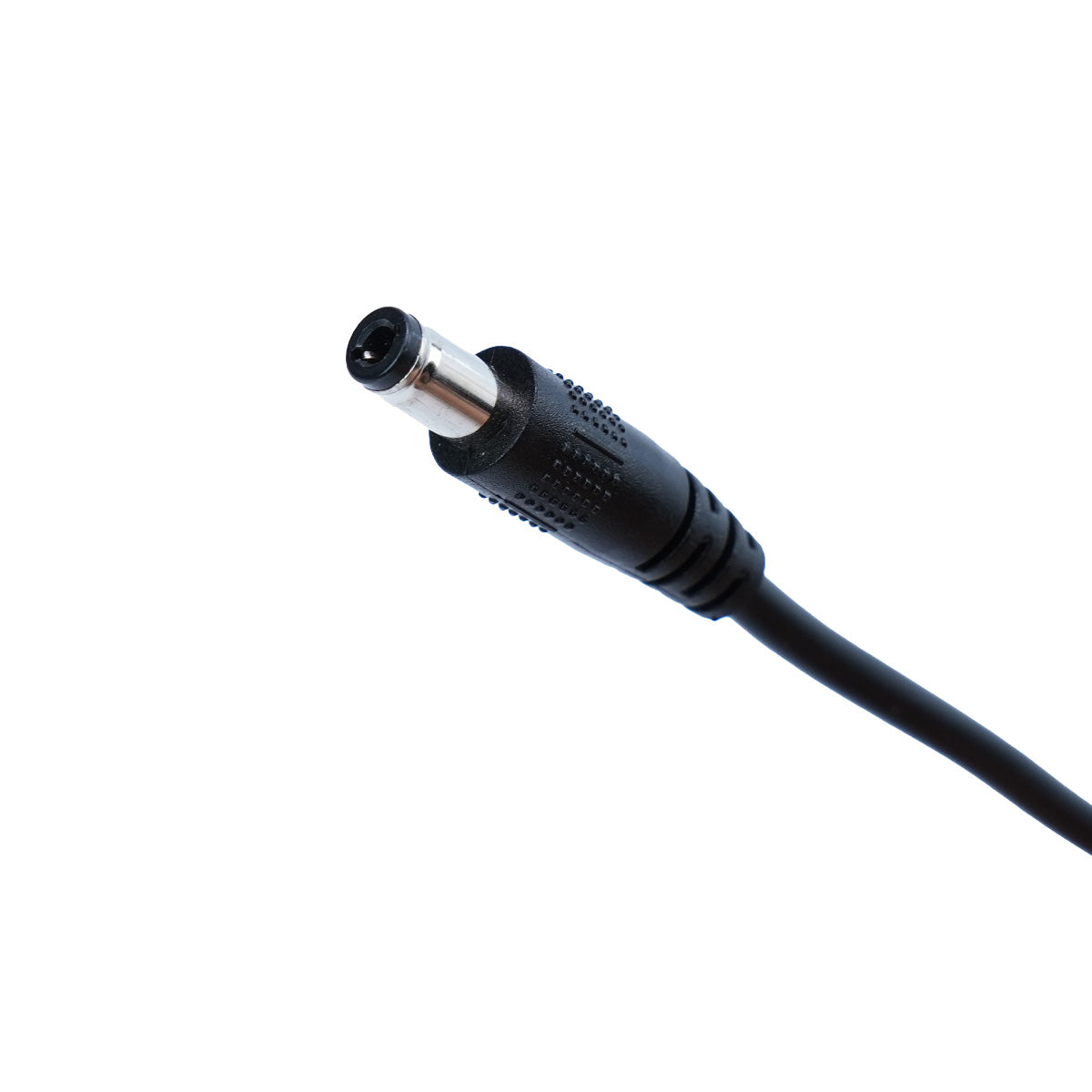 Power Supply Adapter for Robot Arm DC Plug 12V 5A