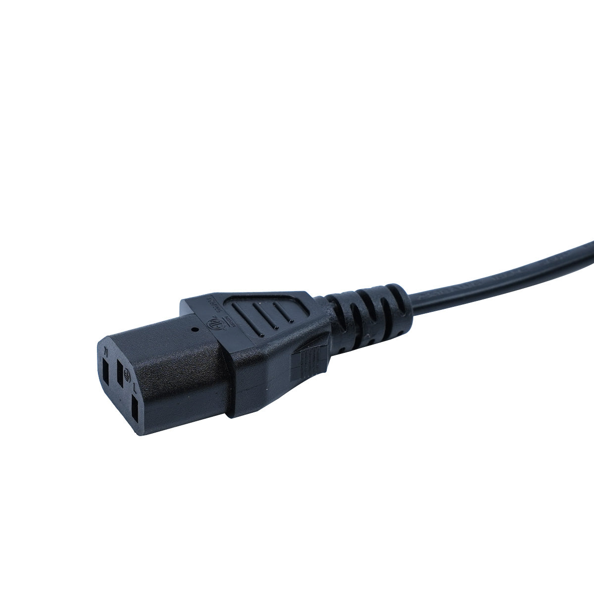 Power Supply Adapter for Robot Arm DC Plug 12V 5A