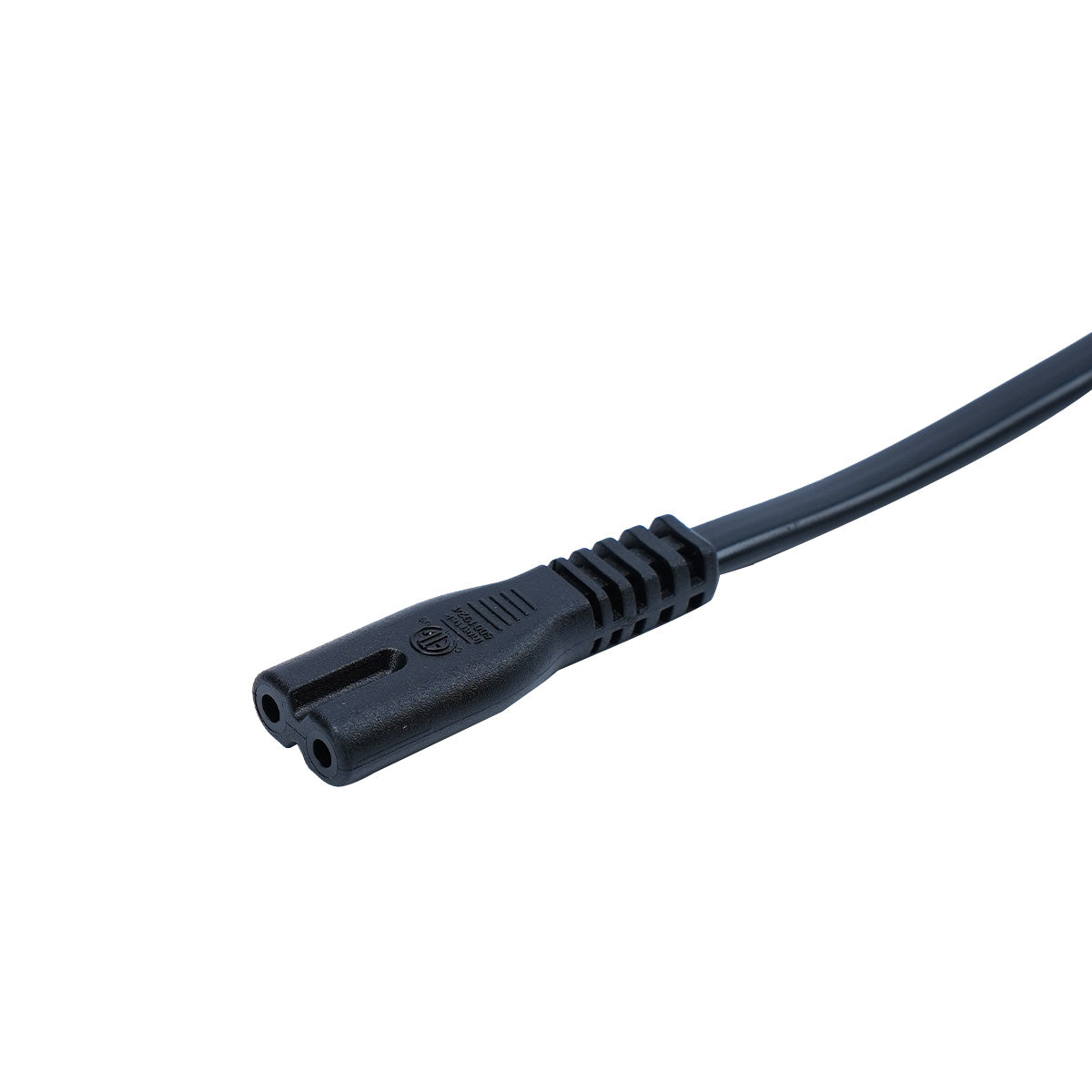 Power Supply Adapter for Robot Arm DC Plug 12V 5A