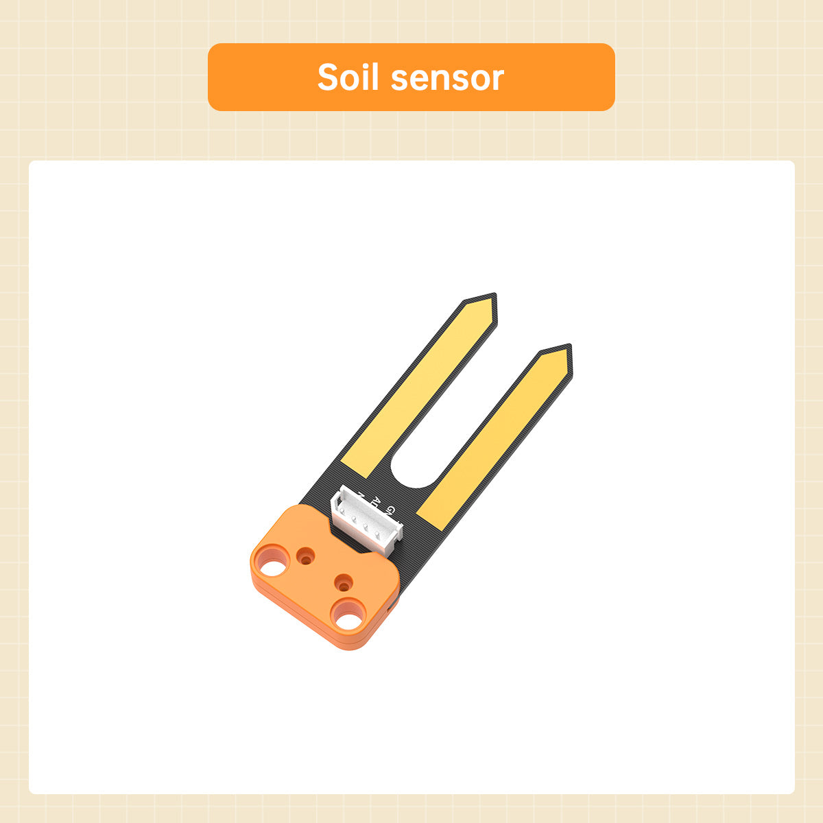 Hiwonder ESP32+Sensor Kit for Electronic Building Block & Programmable Robot Car, with WonderLLM AI Module