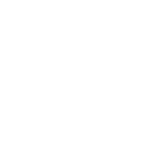Privacy
Policy