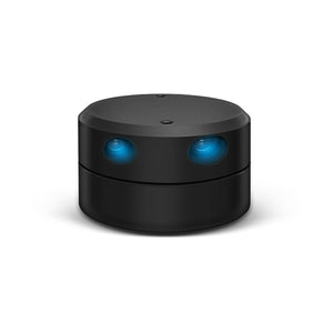 YDLIDAR G4 LiDAR Triangulation 360° 16m Scan Ranging for ROS Robotics Support ROS1 ROS2