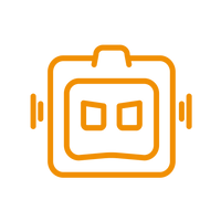 Robot Products