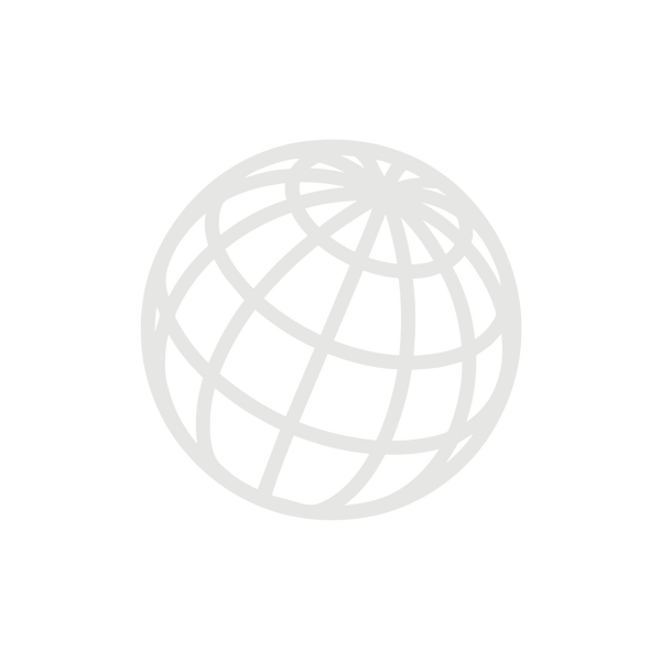 EXPORT TO