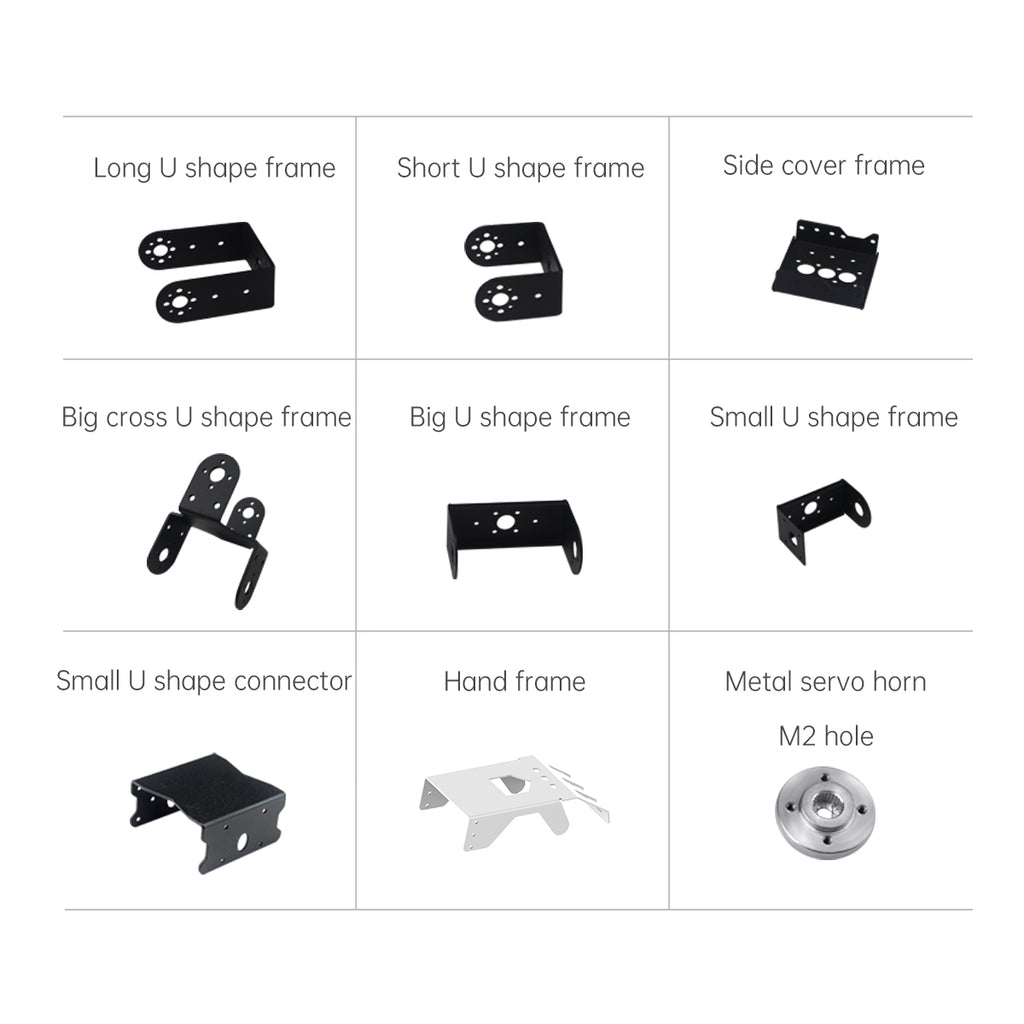 Center Shaft (105L/Inferno ST) IS009 - KYOSHO RC
