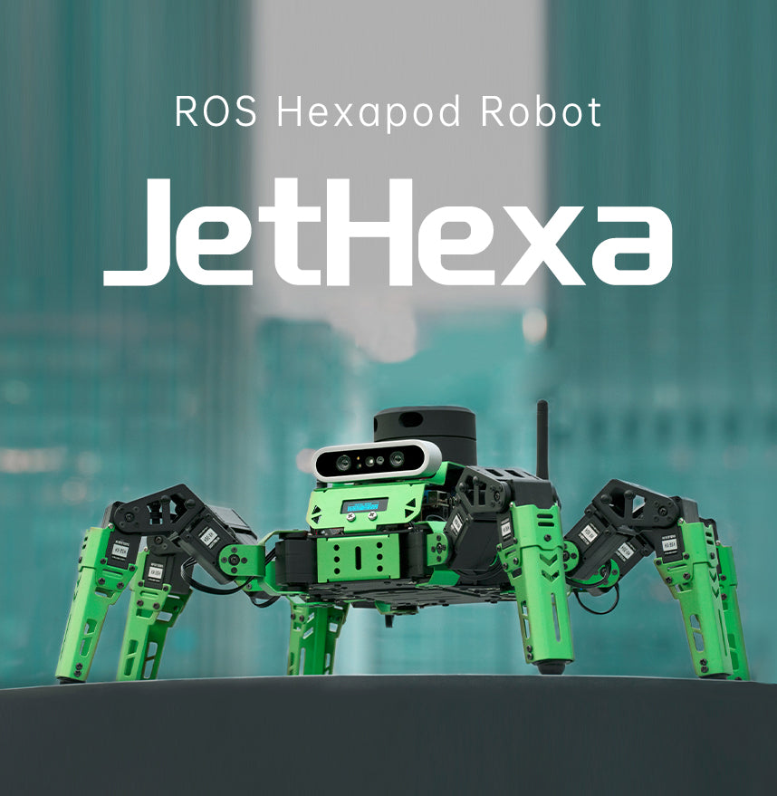 RC Hexapod Combat Robot Electric Bionic Six Legged Intelligent Spider