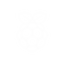 Raspberry Pi