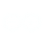 Arduino & ESP32