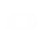 micro:bit & Scratch