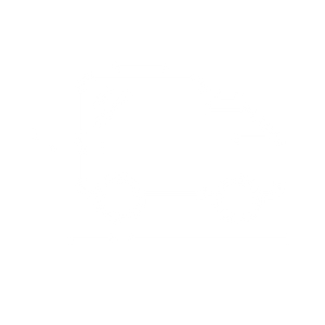 Shipping &
Delivery