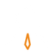Sales Support