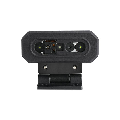 Depth Camera