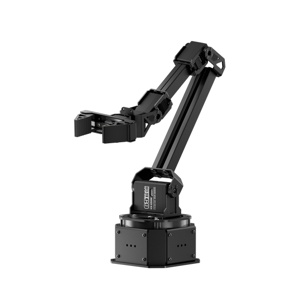 NexArm