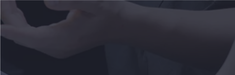 Talent Recruitment