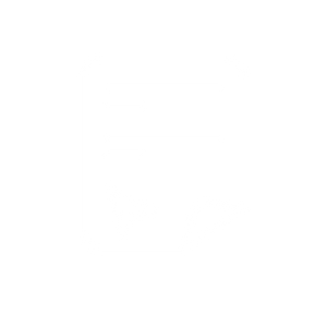 Terms of
Service