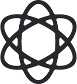 Policy training workflow icon