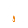 SALES
SUPPORT