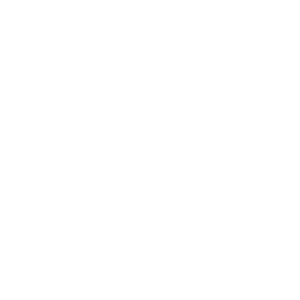 Warranty &
Returns