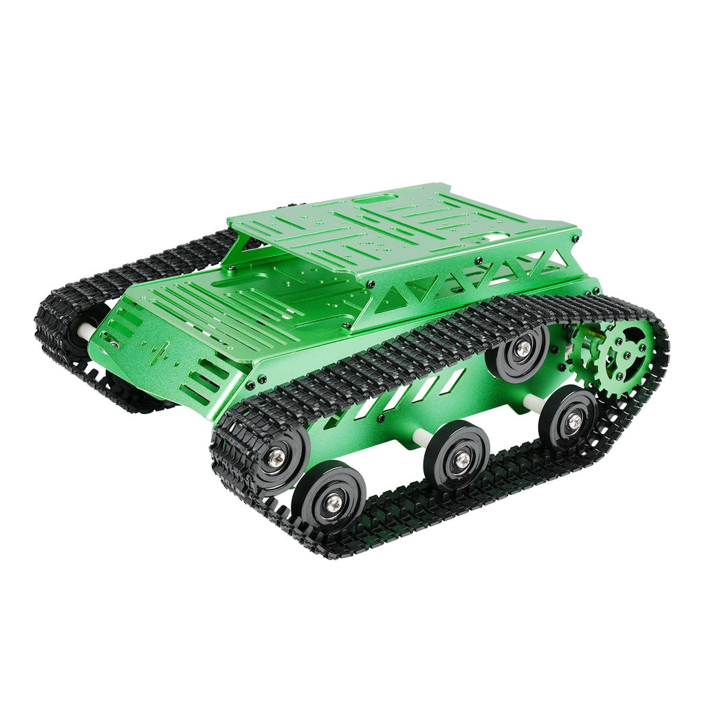 ATOMIC R/C Products Official Web Site