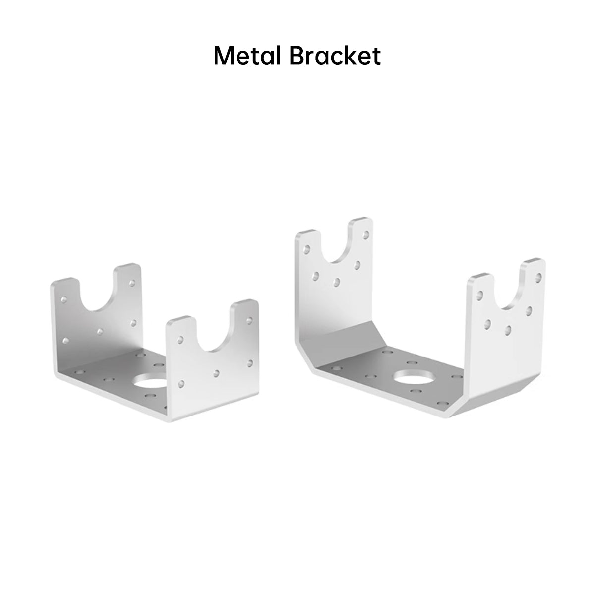 Metal Bracket