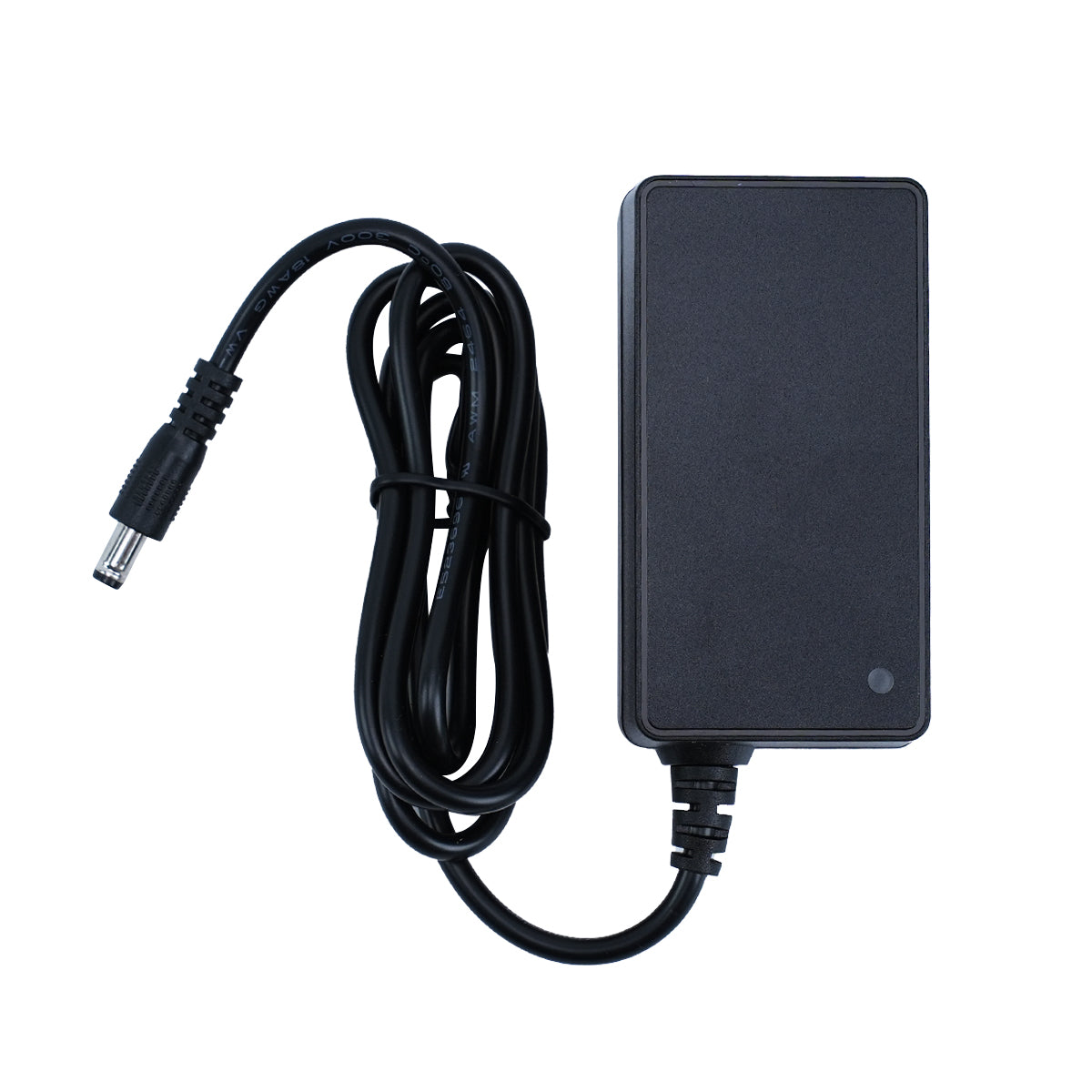 Power Adapter for Robot Arm and Robotics DC Plug 6V 5A