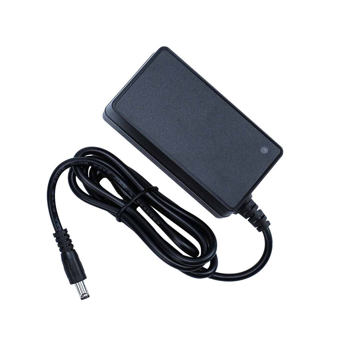 Power Adapter for Robot Arm and Robotics DC Plug 6V 5A