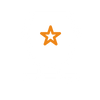 COMPETITION
CONSULTATION