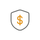 Payment Secure