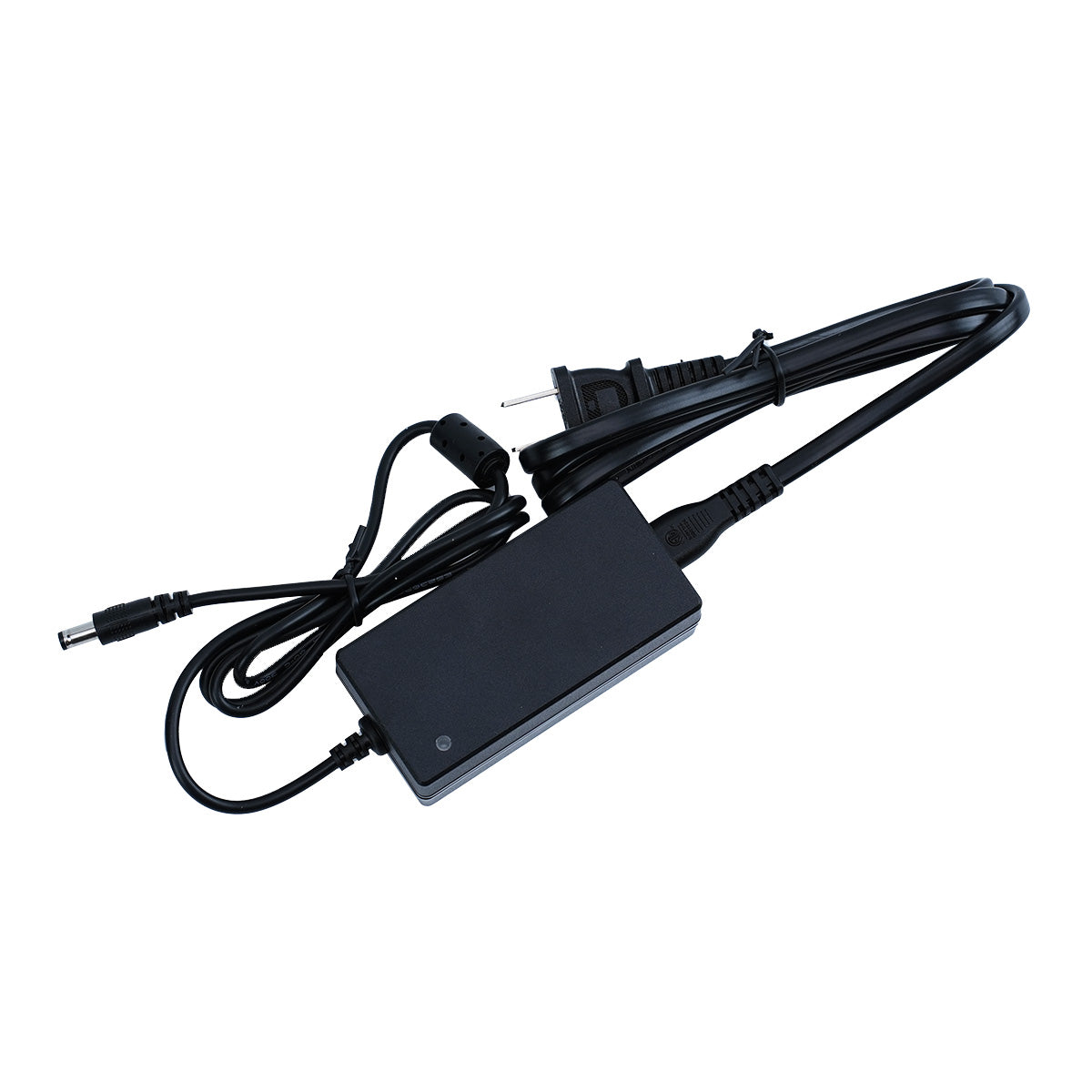 Power Supply Adapter for Robot Arm DC Plug 7.5V 3A