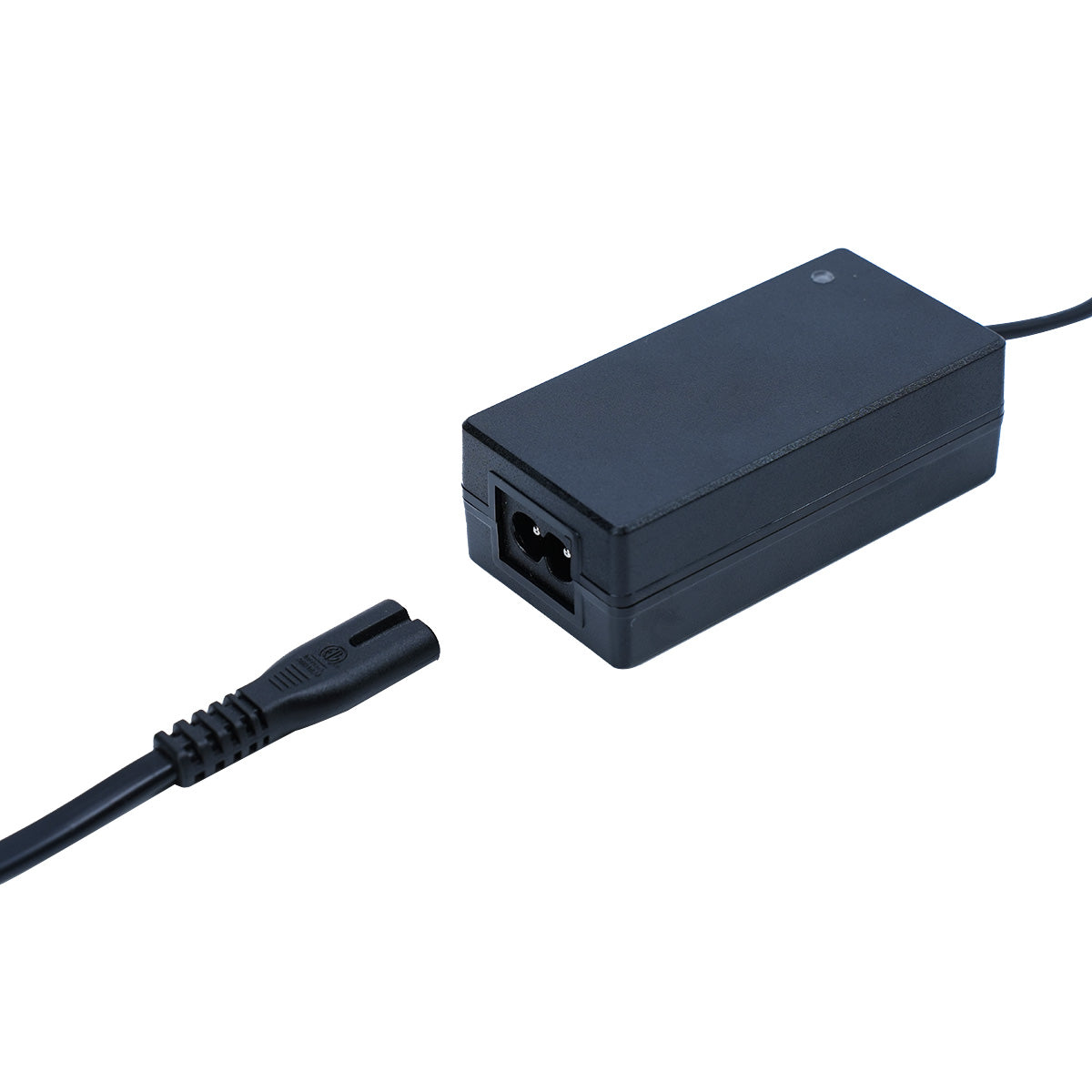 dc 7.5 v charger summer infant Power Supply Adapter for Robot Arm DC Plug 7.5V 3A Apater + Converter