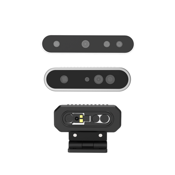 Depth Camera