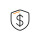 Payment Secure