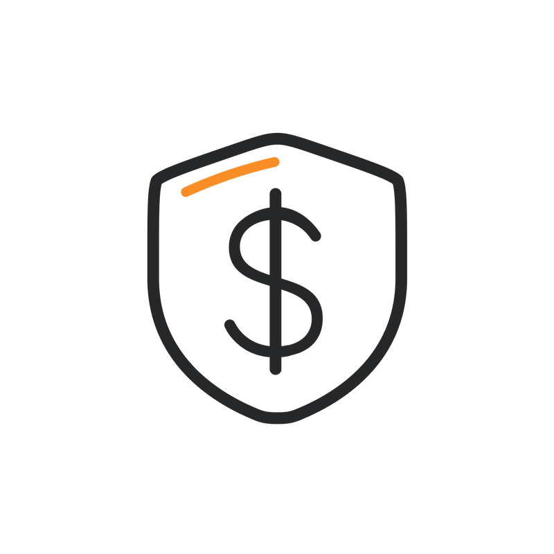 Payment Secure
