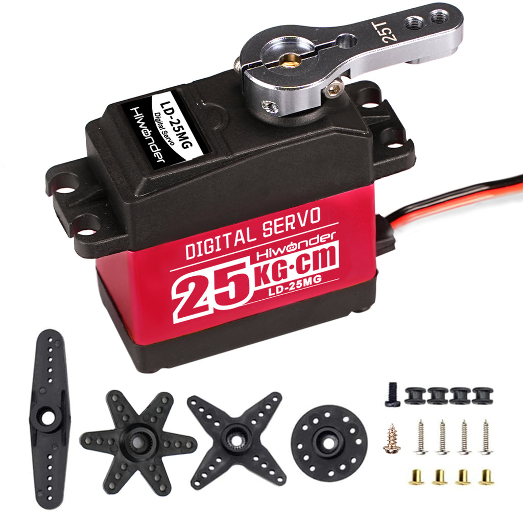 ドサトロン D25AL2NVF 新品未使用 Yahoo!オークション - [DOSATRON] ドサトロン D25AL2NVF(新品未