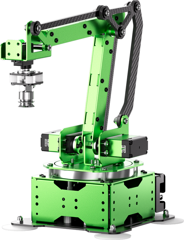 MaxArm