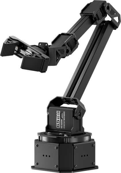 NexArm