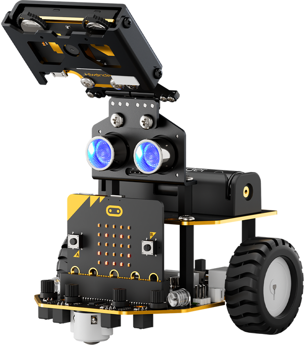 Nexbit