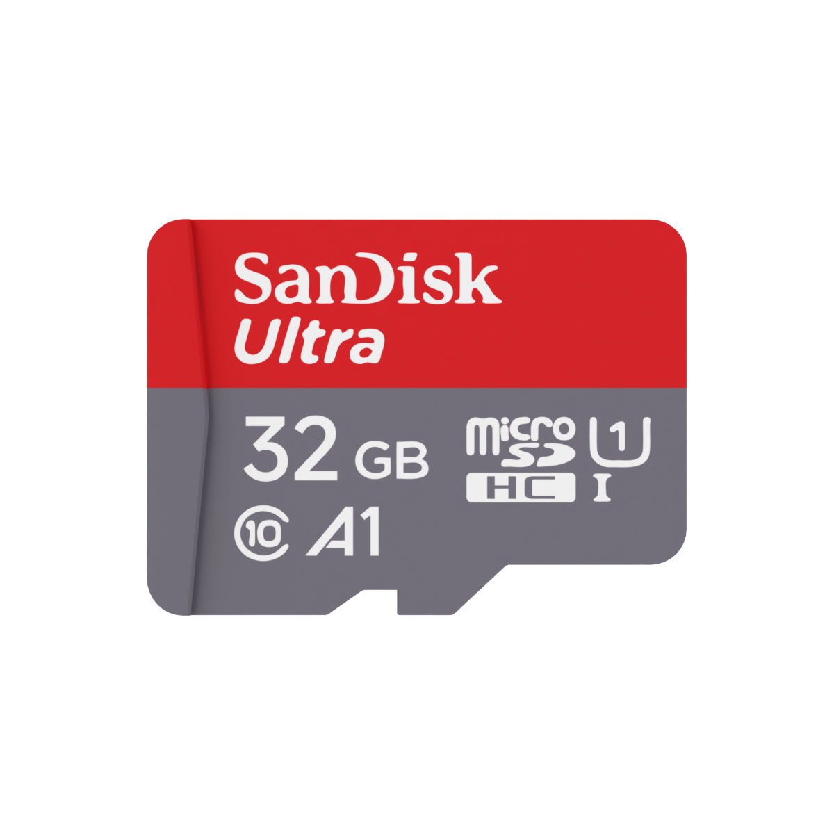 Hiwonder 32 GB