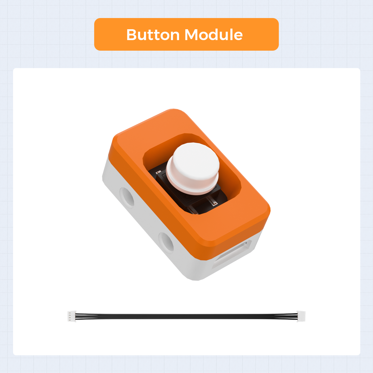 Button Module