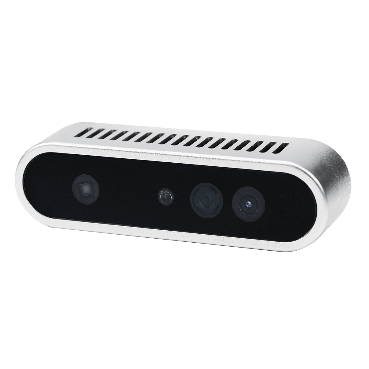 Hiwonder Aurora930 Pro 3D Structured Light Depth Camera 3D Mapping & ROS-Compatible AI Vision Module for Robots