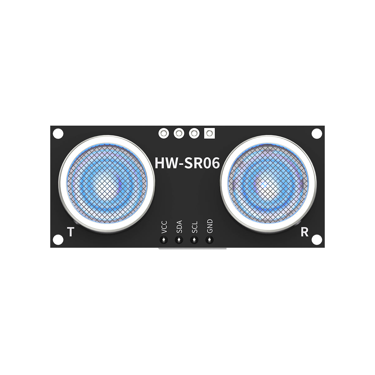 Arduino – Hiwonder