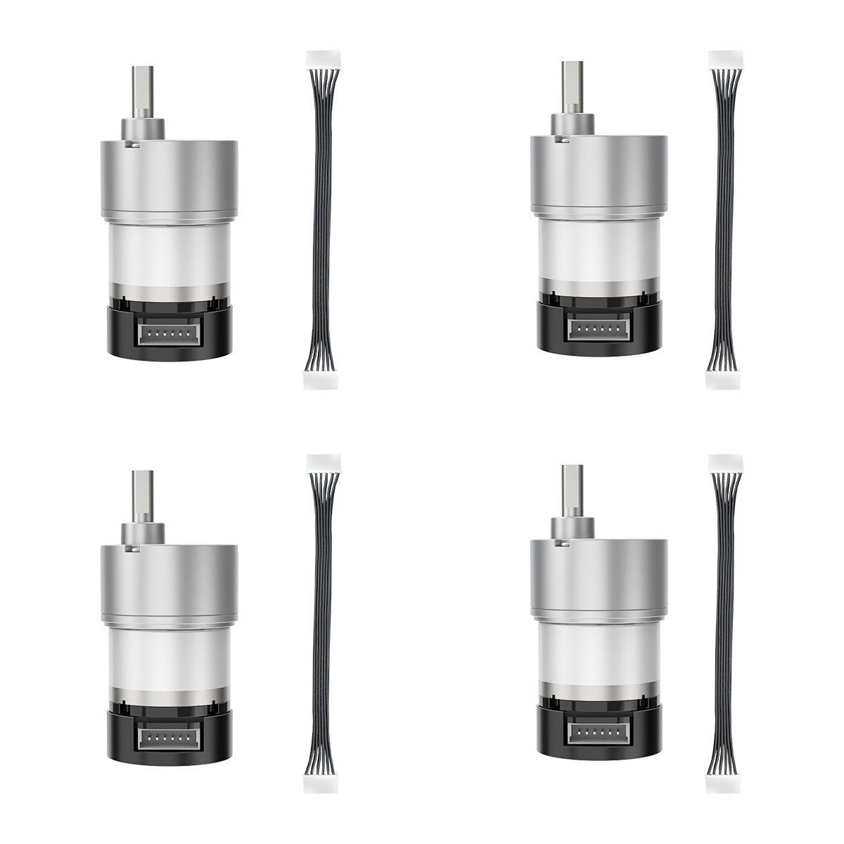 Arduino – Hiwonder